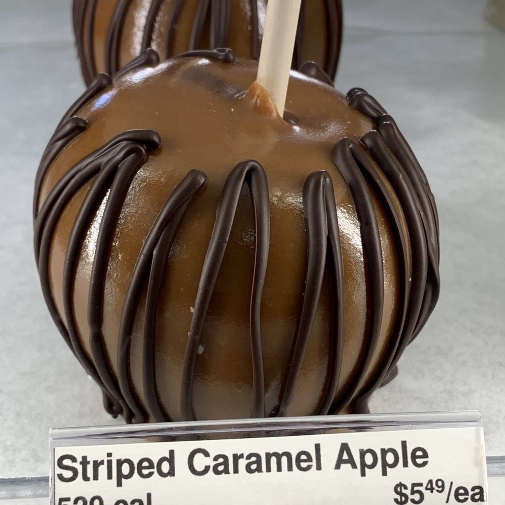 Kilwins Ice Cream - Chocolate - Fudge - Specialty Food Near Me - East Grand Rapids, Michigan Kilwins Ice Cream - Chocolate - Fudge - Specialty Food Near Me - East Grand Rapids, Michigan