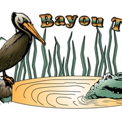 Bayou Title