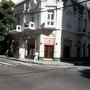 Photo of Solo Empanadas