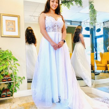 Timeless Tailor & Alteration - Wedding dress take in and shortening - Sewing & Alterations Near Me - Mansfield, Texas Timeless Tailor & Alteration - Wedding dress take in and shortening - Sewing & Alterations Near Me - Mansfield, Texas