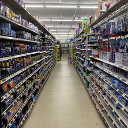 Dollar General