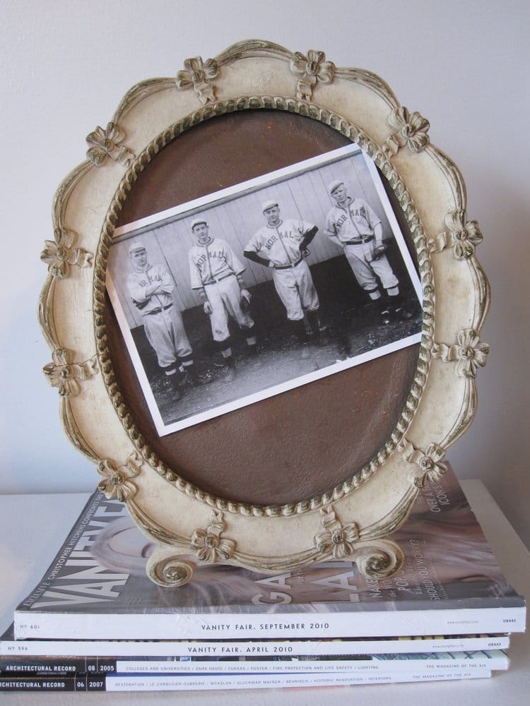 V S MOBLEY’S GENERAL STORE 339 N West Ave, Fayetteville, AR Yelp