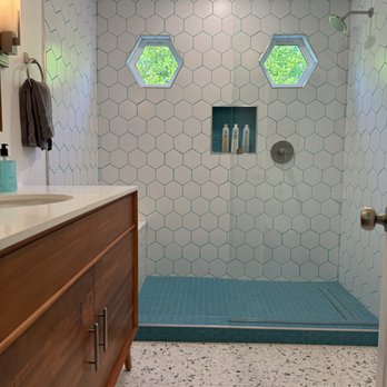 Top Tier Tile Pros - Bathroom remodel in Palm Springs - Tiling Near Me Top Tier Tile Pros - Bathroom remodel in Palm Springs - Tiling Near Me