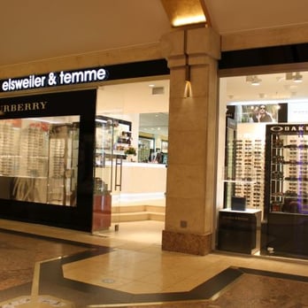 Elsweiler & Temme Optik - Eyewear & Opticians Near Me - Dusseldorf, NW Elsweiler & Temme Optik - Eyewear & Opticians Near Me - Dusseldorf, NW
