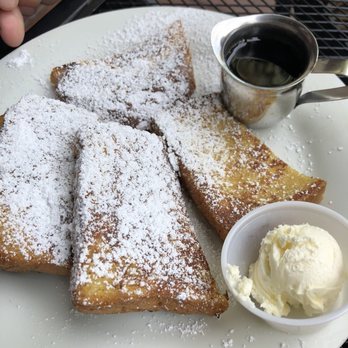 Cajun Kitchen Cafe - Cajun/Creole Near Me - Goleta, California Cajun Kitchen Cafe - Cajun/Creole Near Me - Goleta, California