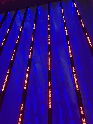 Guggenheim Museum Bilbao by null Guggenheim Museum Bilbao by null