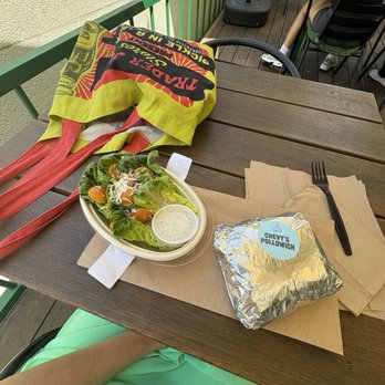 Calic Bagel - lunch - Bagels Near Me - Los Angeles, California Calic Bagel - lunch - Bagels Near Me - Los Angeles, California