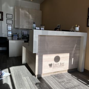 East Bay Dental Surgery - General Dentistry Near Me - Hayward, California East Bay Dental Surgery - General Dentistry Near Me - Hayward, California