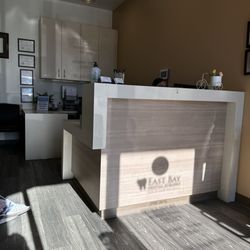 East Bay Dental Surgery