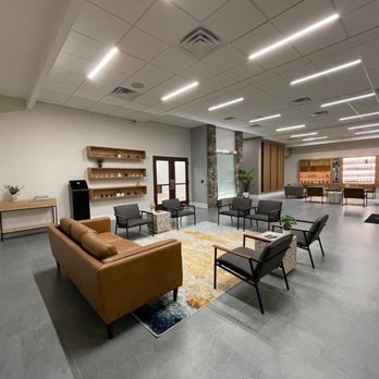 Zen Leaf - Cannabis Clinics Near Me - Philadelphia, Pennsylvania