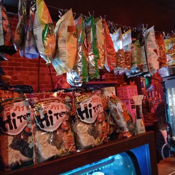 Kaiju - Bars Near Me - Louisville, Kentucky Kaiju - Bars Near Me - Louisville, Kentucky