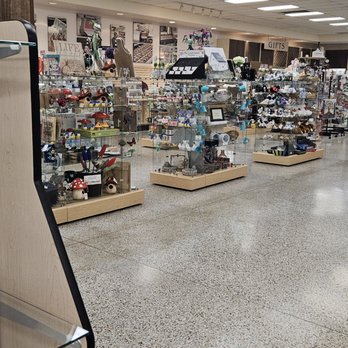 Daffin's Candies - Gifts for sale - Candy Stores Near Me - Sharon, Pennsylvania