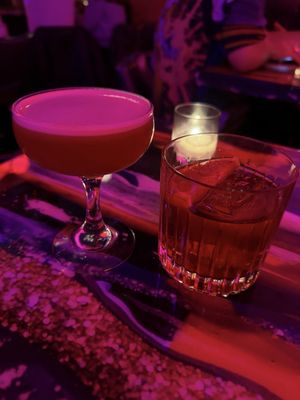 Rich Rich by null Rich Rich by null