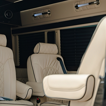 Black Tulip Limousine - Luxury on Wheels: Experience the Mercedes Limo Van Difference - Limos Near Me Black Tulip Limousine - Luxury on Wheels: Experience the Mercedes Limo Van Difference - Limos Near Me