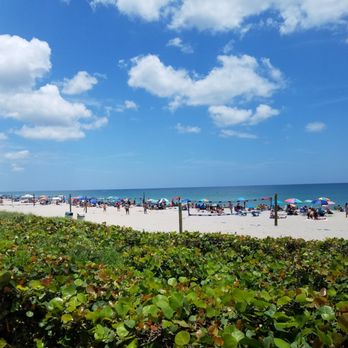 Oceans 234 - Ocean view - New American Near Me - Deerfield Beach, Florida Oceans 234 - Ocean view - New American Near Me - Deerfield Beach, Florida