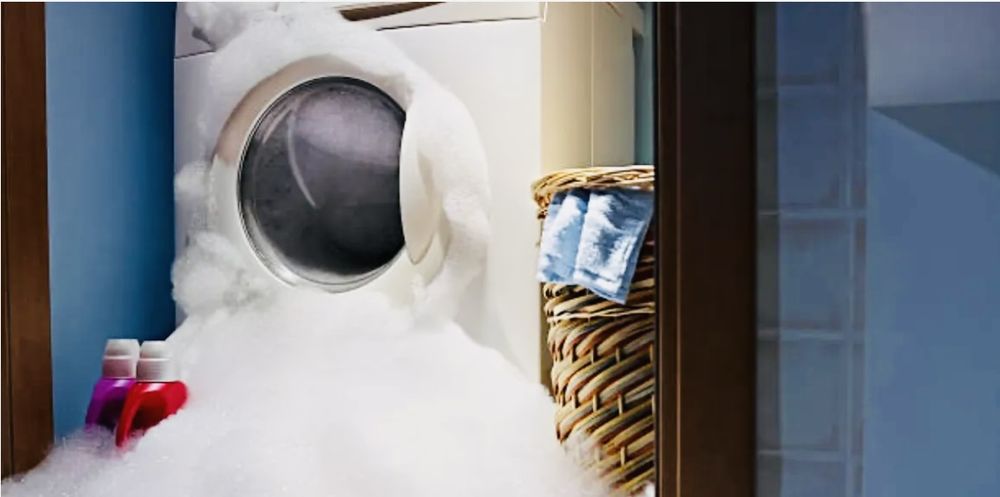 Slide of Citi Home Repairs