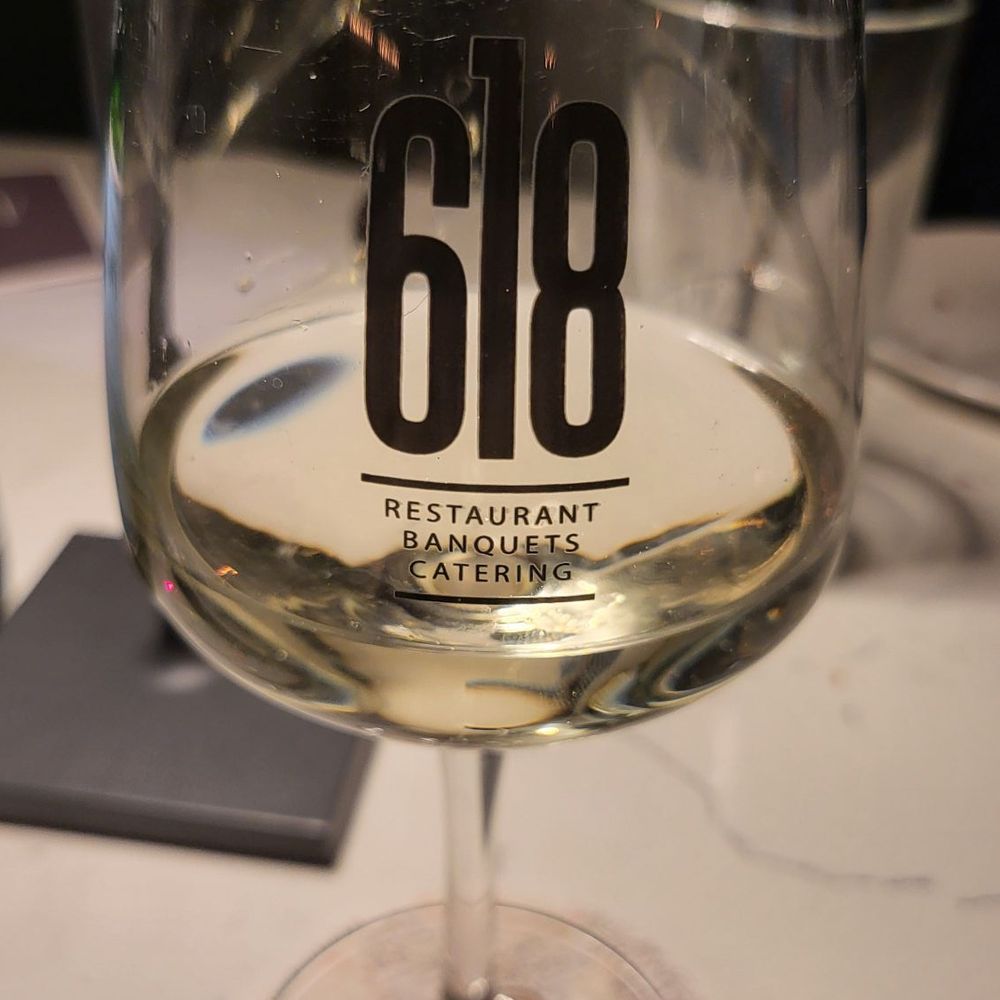 618 - New American Near Me - Freehold Borough, New Jersey
