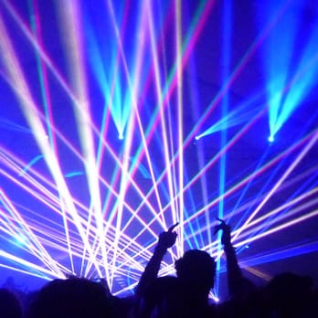 Beyond Wonderland - Performing Arts Near Me - San Bernardino, California Beyond Wonderland - Performing Arts Near Me - San Bernardino, California