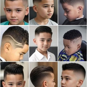 Royal Touch Barber Shop - Barbers Near Me - Peoria, Arizona Royal Touch Barber Shop - Barbers Near Me - Peoria, Arizona