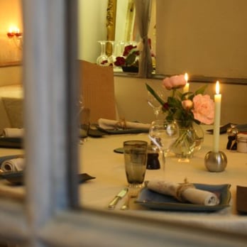 SARL le Castel Ronceray - Castel Ronceray - Restaurants Near Me - Montpellier, 34 SARL le Castel Ronceray - Castel Ronceray - Restaurants Near Me - Montpellier, 34