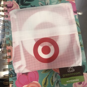 Target - Got a free shopping bag for shopping at Target! - Furniture Stores Near Me - Rolling Hills Estates, California Target - Got a free shopping bag for shopping at Target! - Furniture Stores Near Me - Rolling Hills Estates, California