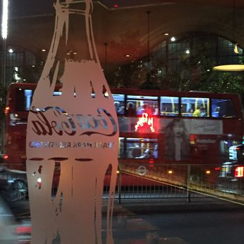 La Regina - Leaving. - Pizza Near Me - London, XGL La Regina - Leaving. - Pizza Near Me - London, XGL