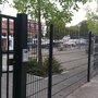 Photo of Promenade du Port Saint Sauveur