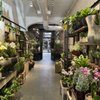 Winston Flowers gift card