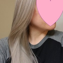 Foxycut Salon
