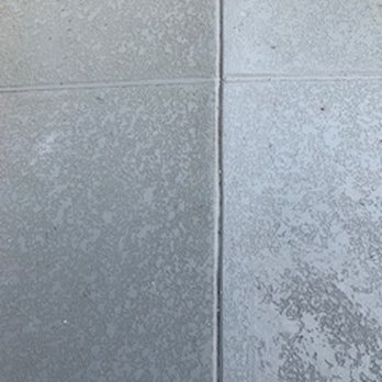 Vintage Design Build - Different colors - General Contractors Near Me