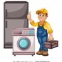 Photo of Ryan's Appliance Repair