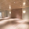 The Jolly Llama Yoga Studio gift card