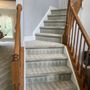 Photo of Cliff Carpet Cleaning