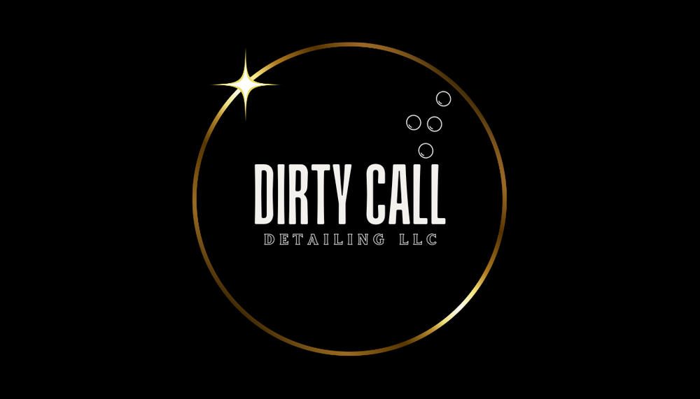 DIRTY CALL DETAILING Updated August 2024 Bend, Oregon Auto Detailing Phone Number Yelp