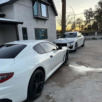 Dixon Diamond Detailing - Auto Detailing Near Me - Tempe, Arizona Dixon Diamond Detailing - Auto Detailing Near Me - Tempe, Arizona