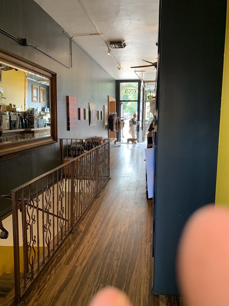 HOOKED ON COLFAX Updated May 2024 196 Photos & 337 Reviews 3213 E