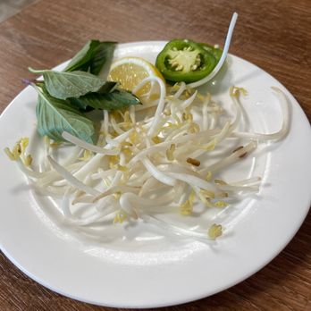 Phở & Grill - Ready for some Pho - Vietnamese Near Me - Sylva, North Carolina