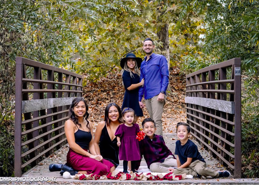 BLUEPRINT REAL ESTATE GROUP Updated August 2024 22 Photos & 12