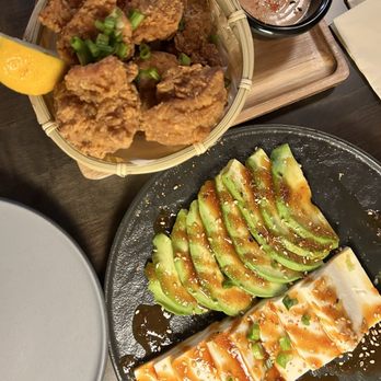 Umai Ramen & Donburi Tysons - Ramen Near Me - Tysons, Virginia Umai Ramen & Donburi Tysons - Ramen Near Me - Tysons, Virginia