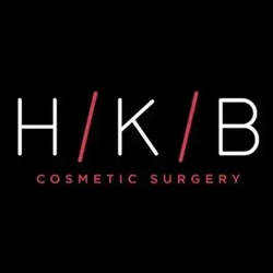 HKB Cosmetic Surgery