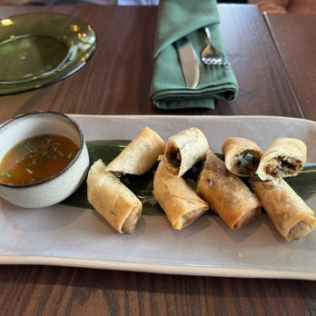 Asia Restaurant - Asian Fusion Near Me - Halifax, Nova Scotia Asia Restaurant - Asian Fusion Near Me - Halifax, Nova Scotia