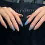 Coco Nails art