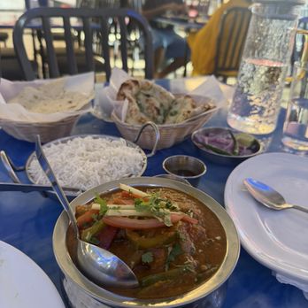 New Delhi Palace - Indian Near Me - Artesia, California New Delhi Palace - Indian Near Me - Artesia, California