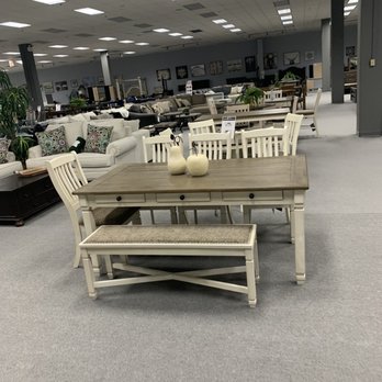 Five Star Furniture - Home Decor Near Me - Oak Lawn, Illinois Five Star Furniture - Home Decor Near Me - Oak Lawn, Illinois