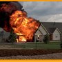 Photo of Back To Perfection Flood & Fire Service