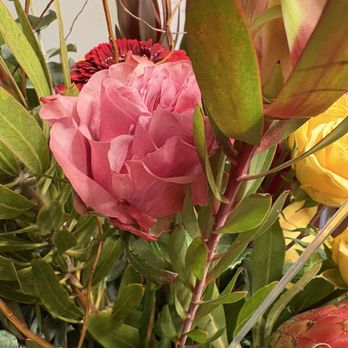Rekemeier's Flower Shops - Florists Near Me - Summit, New Jersey Rekemeier's Flower Shops - Florists Near Me - Summit, New Jersey