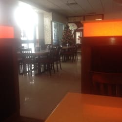 China Kitchen