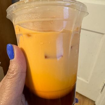 Kin'd - Thai tea - Thai Near Me - Fresh Meadows, New York Kin'd - Thai tea - Thai Near Me - Fresh Meadows, New York
