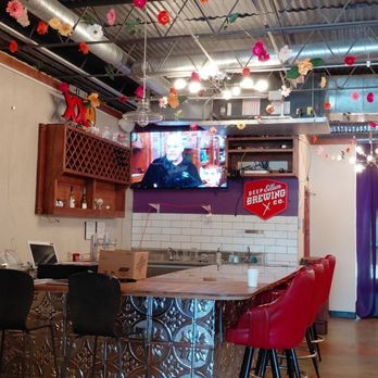 Los Tres Cafecitos - Coffee & Tea Near Me - River Oaks, Texas Los Tres Cafecitos - Coffee & Tea Near Me - River Oaks, Texas