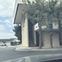 Photo of Law Office of Kurt D Elkins